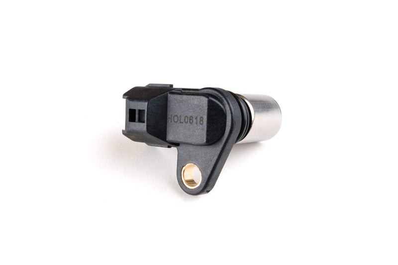 Holstein Parts 2CAM0290 Camshaft Position Sensor - Compatible With Select Lexus GS400, GS430, GX470, LS400, LS430, LX470, SC400; Toyota SC430, 4Runner, Land Cruiser, Sequoia, Tacoma, Tundra - Image 1